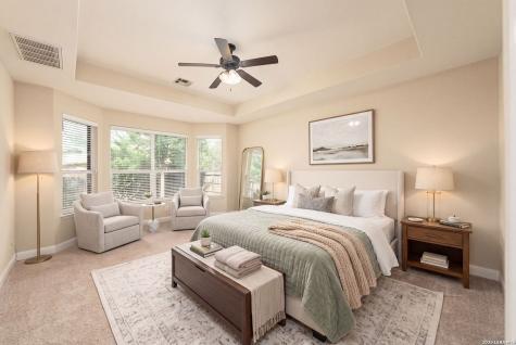 27027 Sable Run Boerne TX 78015