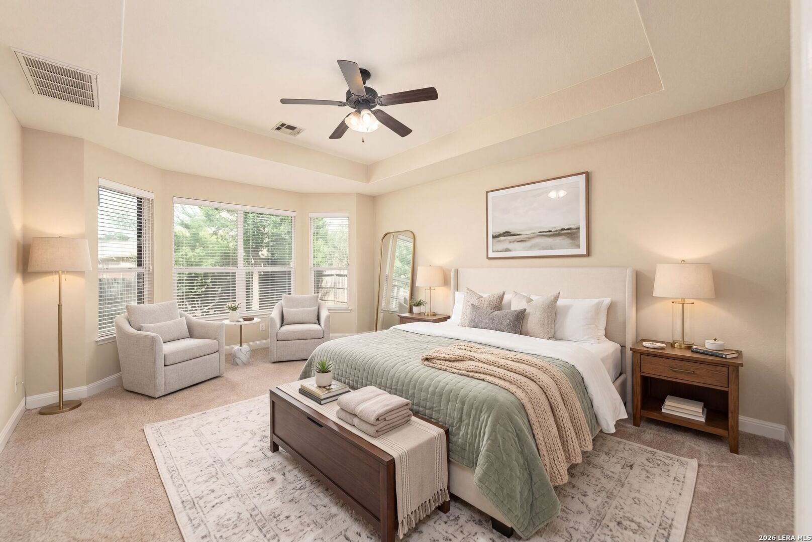27027 Sable Run Boerne TX 78015