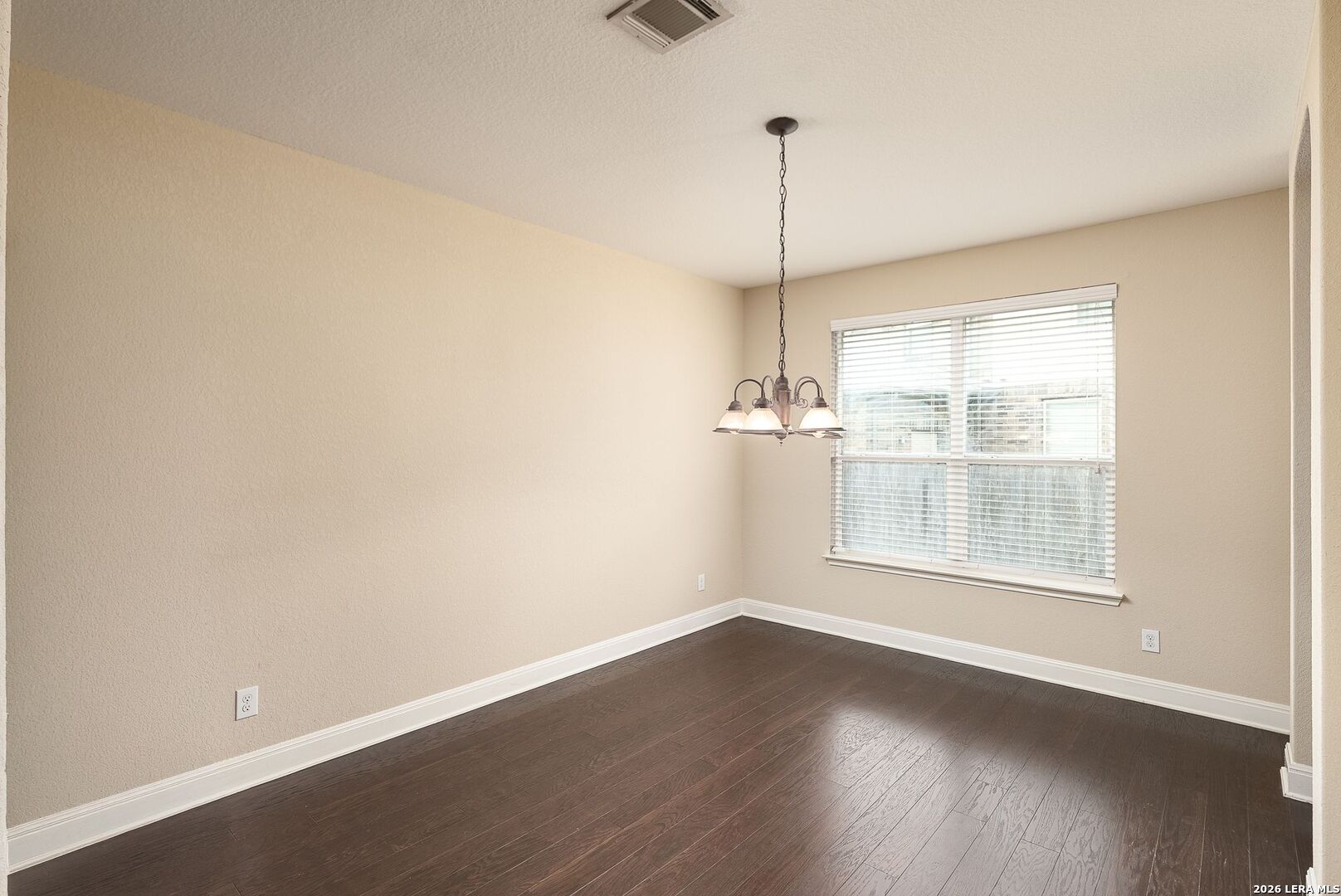 27027 Sable Run Boerne TX 78015