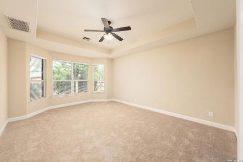 27027 Sable Run Boerne TX 78015