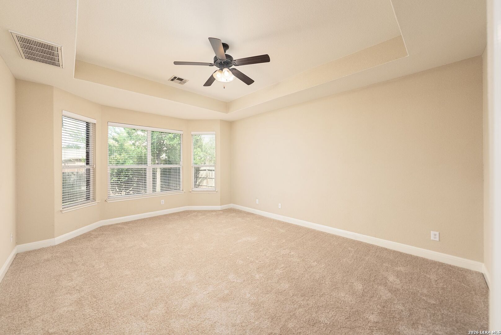 27027 Sable Run Boerne TX 78015