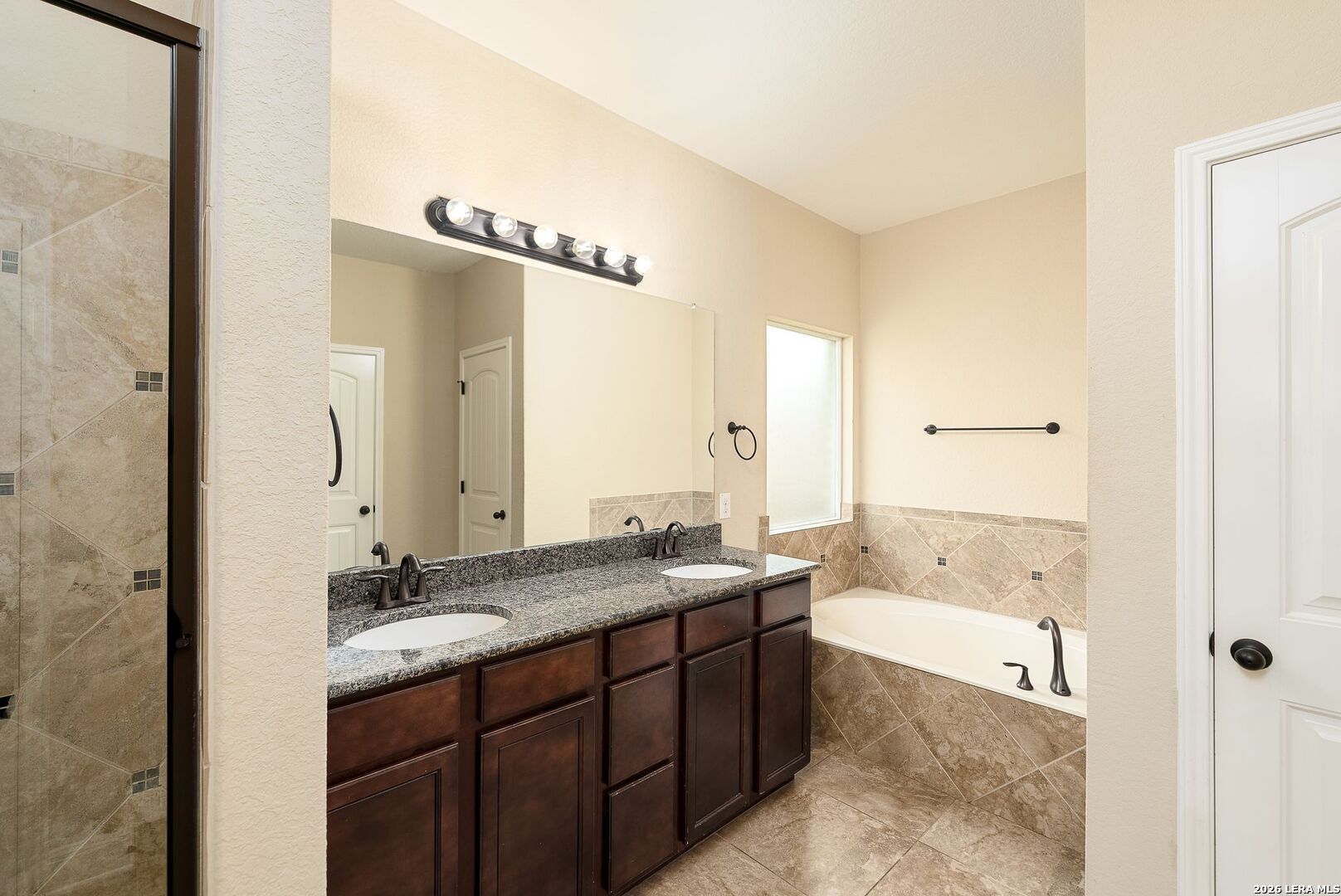 27027 Sable Run Boerne TX 78015