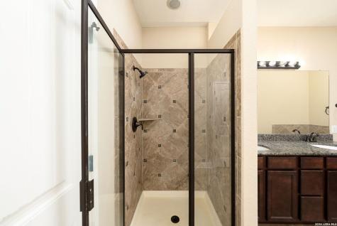 27027 Sable Run Boerne TX 78015