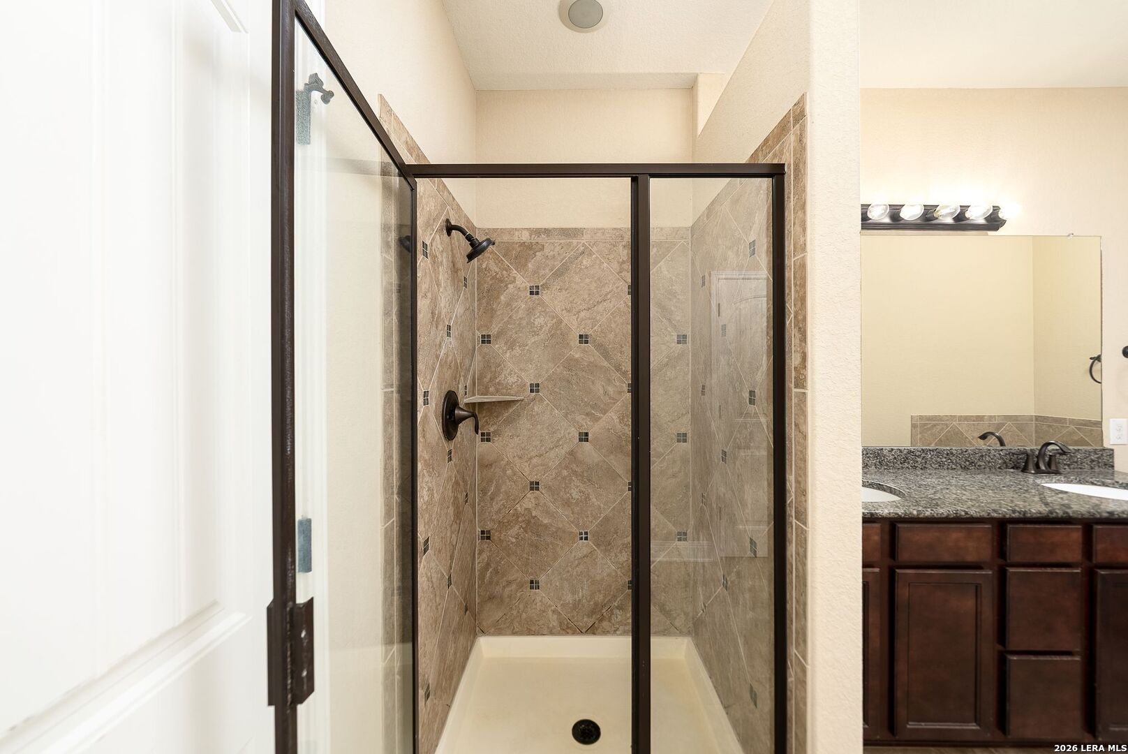 27027 Sable Run Boerne TX 78015