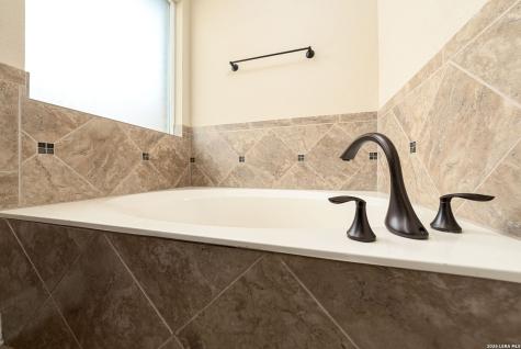27027 Sable Run Boerne TX 78015