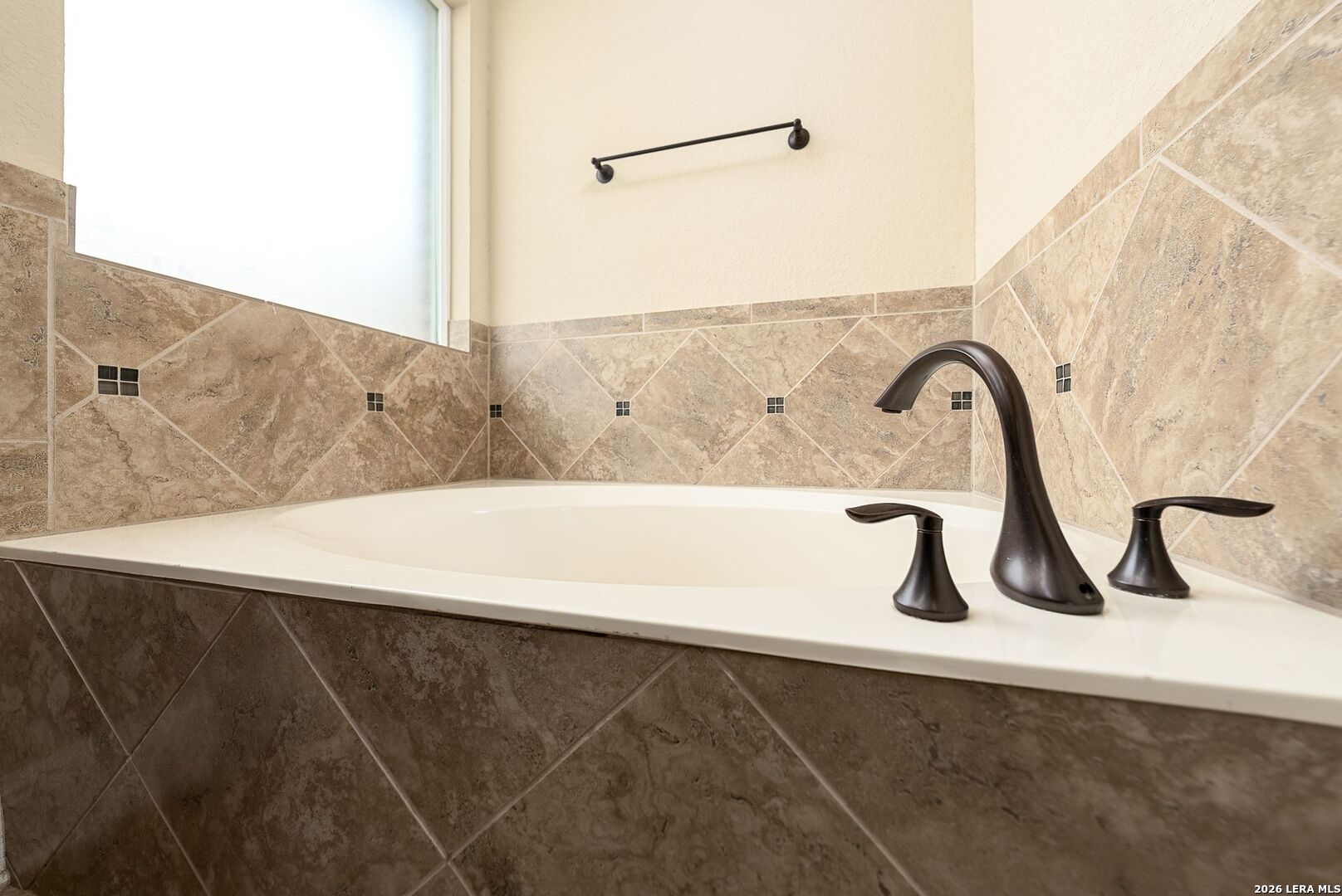 27027 Sable Run Boerne TX 78015