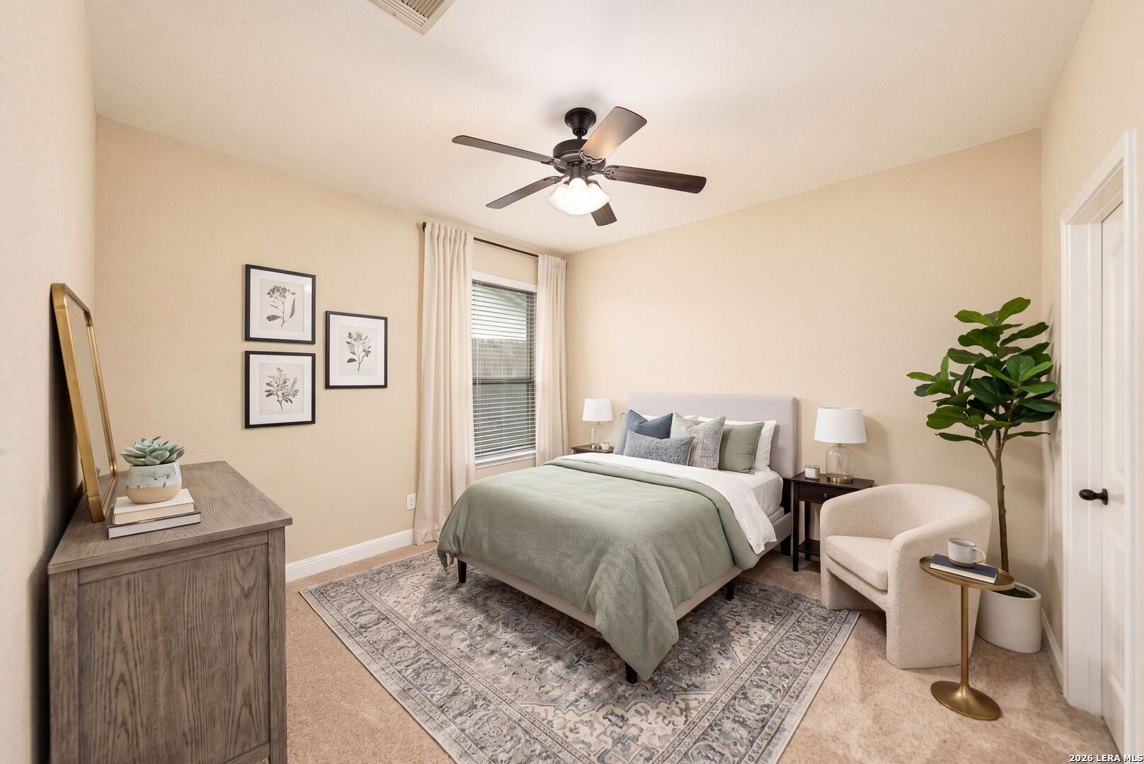 27027 Sable Run Boerne TX 78015