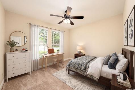 27027 Sable Run Boerne TX 78015