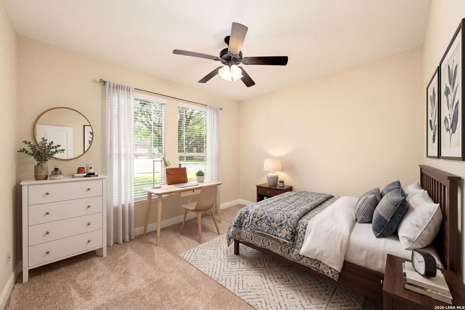 27027 Sable Run Boerne TX 78015
