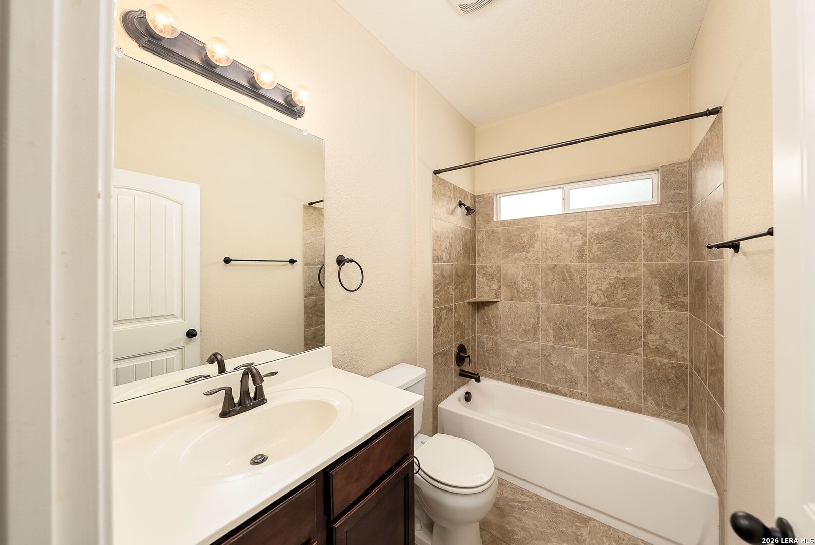 27027 Sable Run Boerne TX 78015