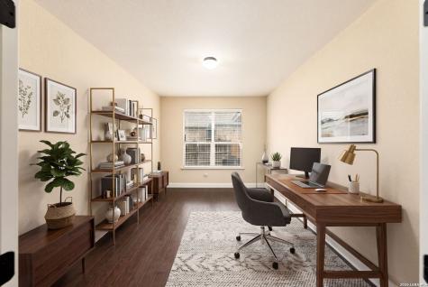 27027 Sable Run Boerne TX 78015