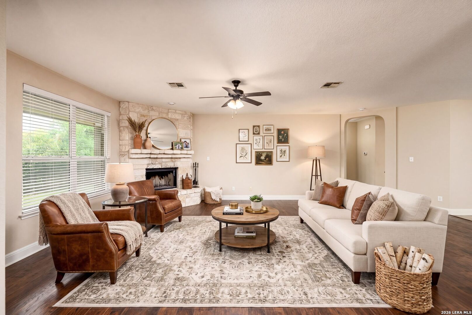 27027 Sable Run Boerne TX 78015