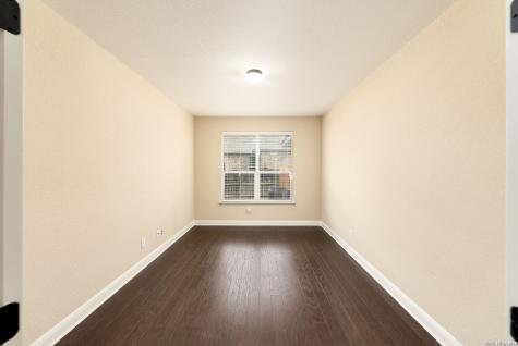 27027 Sable Run Boerne TX 78015