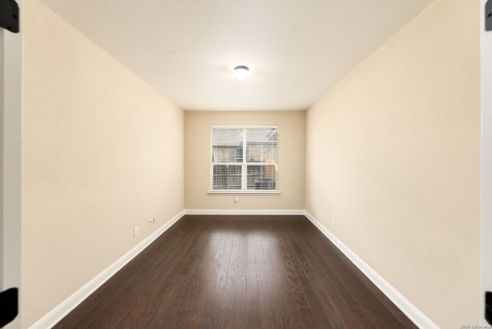 27027 Sable Run Boerne TX 78015