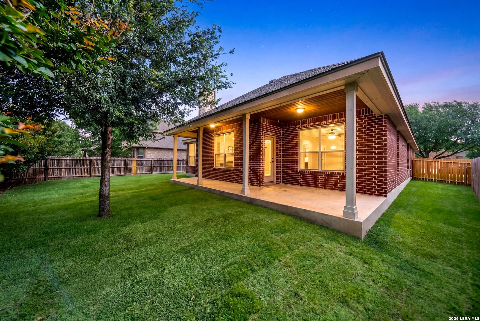 27027 Sable Run Boerne TX 78015