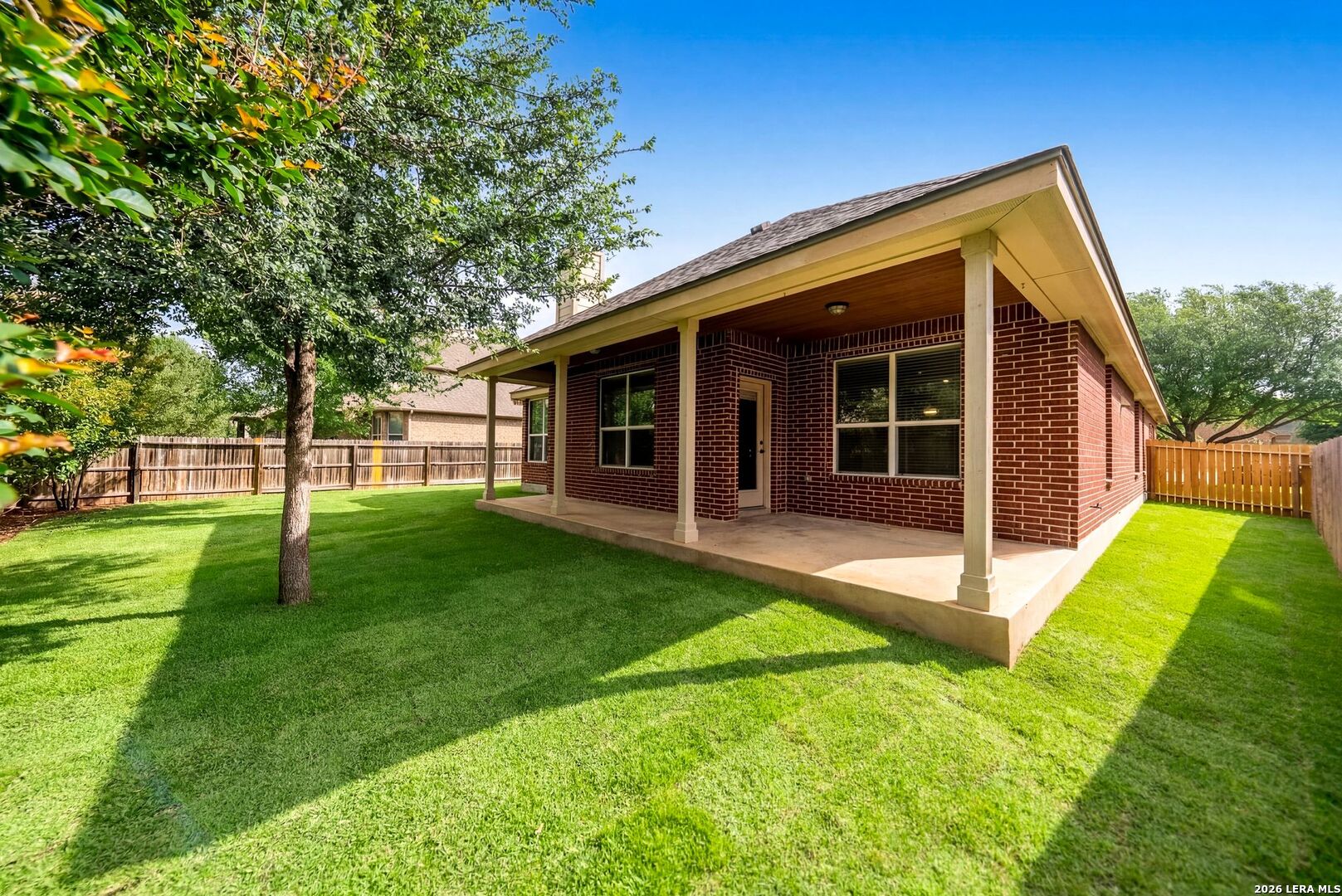27027 Sable Run Boerne TX 78015