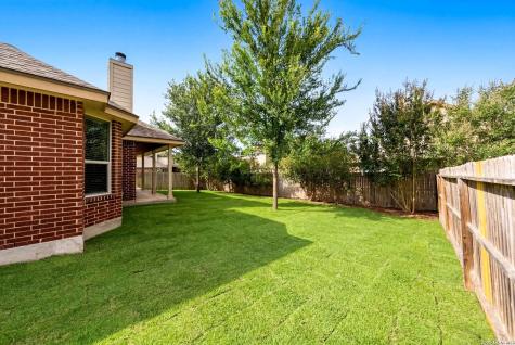 27027 Sable Run Boerne TX 78015