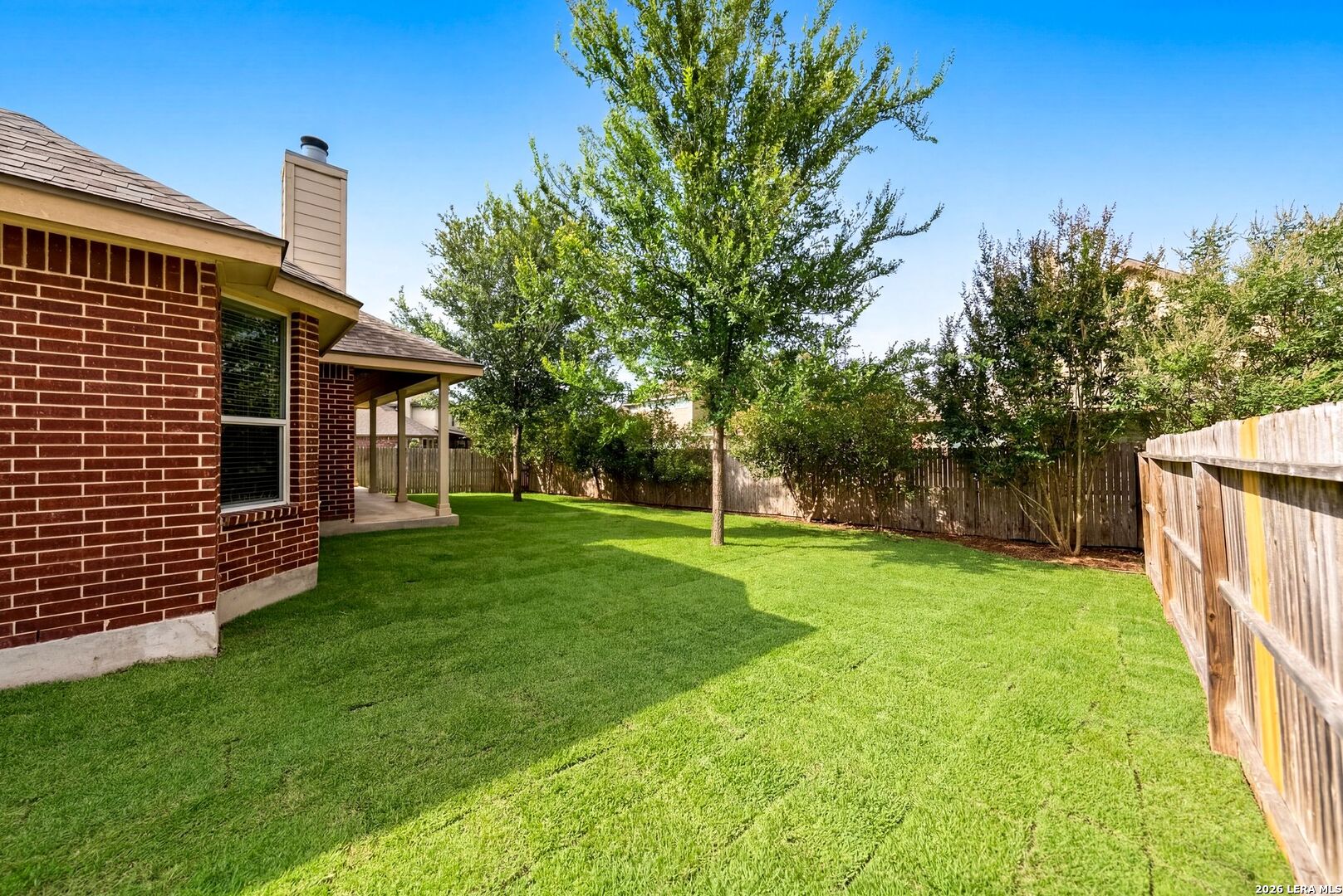 27027 Sable Run Boerne TX 78015