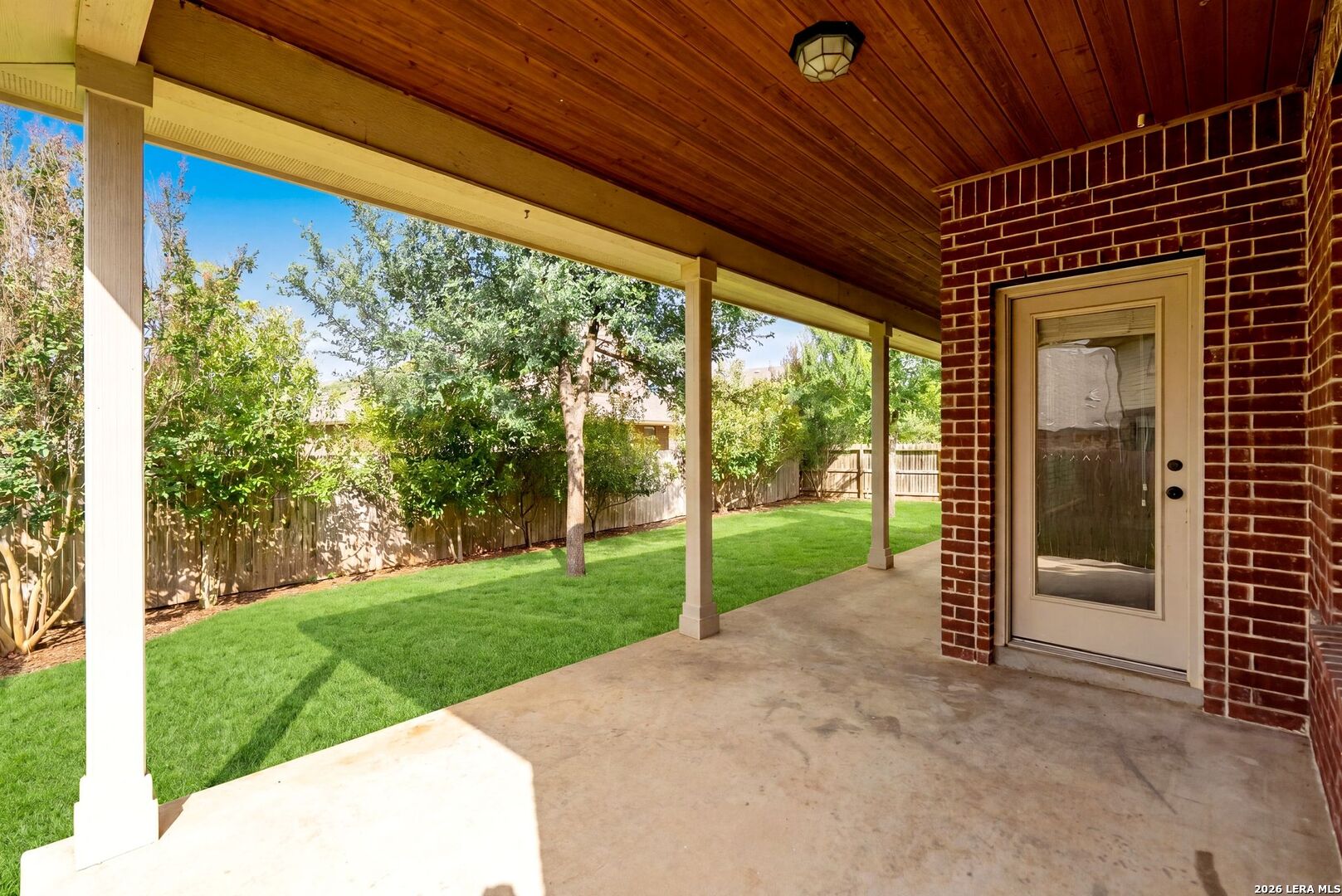 27027 Sable Run Boerne TX 78015