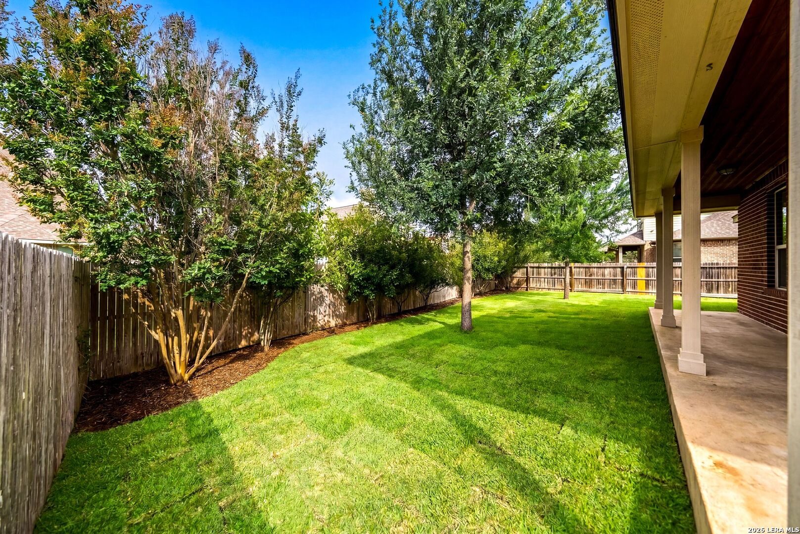 27027 Sable Run Boerne TX 78015