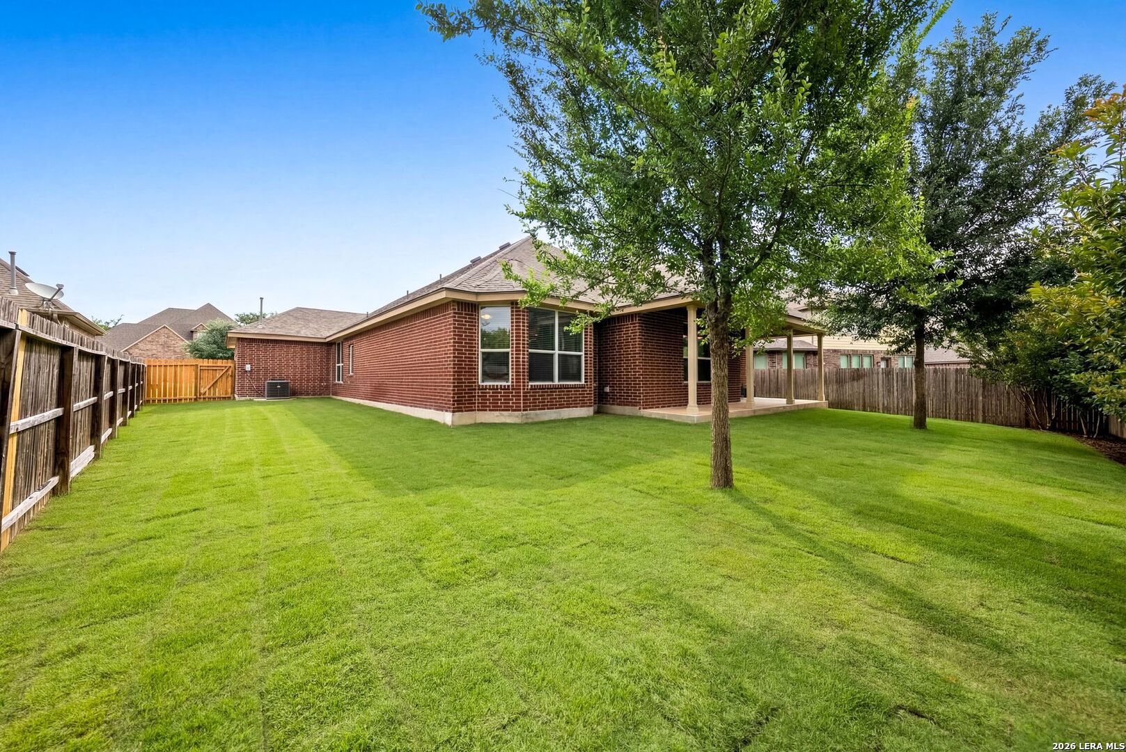 27027 Sable Run Boerne TX 78015