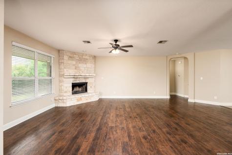 27027 Sable Run Boerne TX 78015