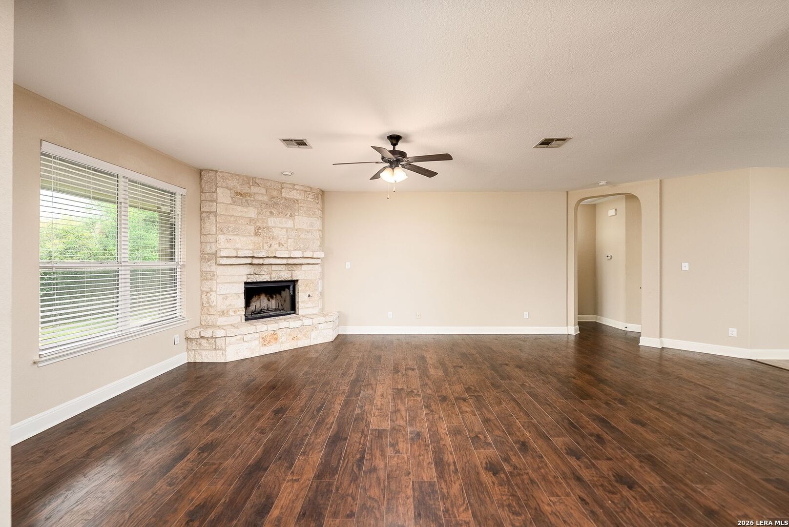 27027 Sable Run Boerne TX 78015