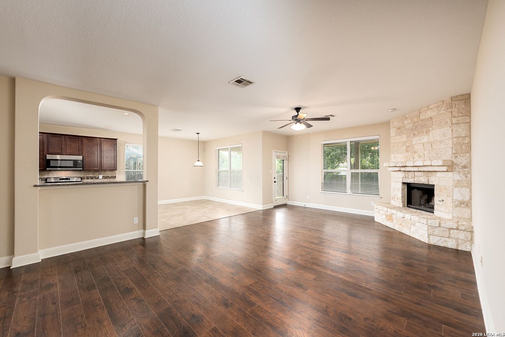 27027 Sable Run Boerne TX 78015