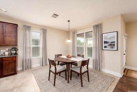 27027 Sable Run Boerne TX 78015