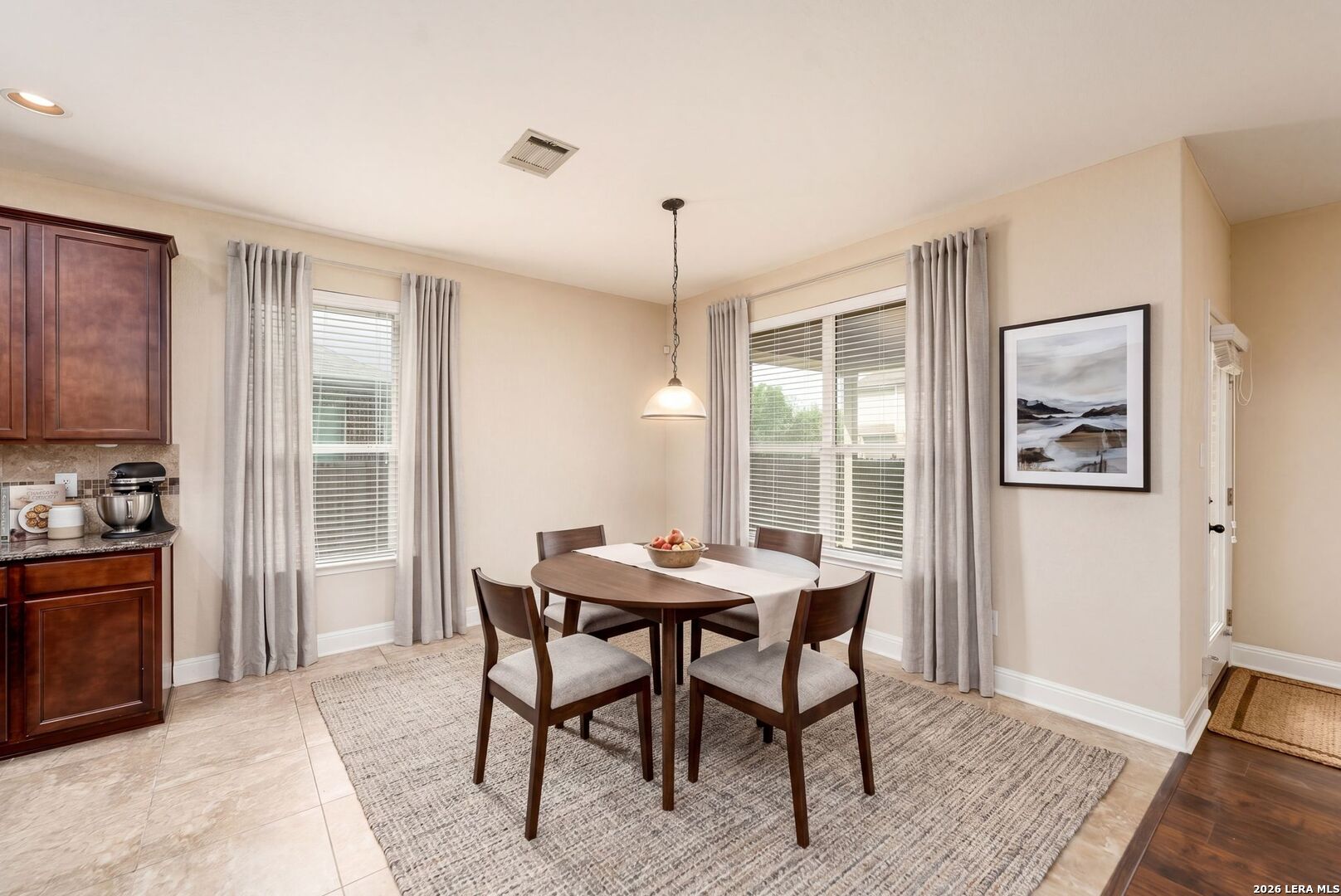 27027 Sable Run Boerne TX 78015