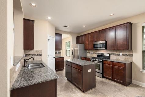 27027 Sable Run Boerne TX 78015