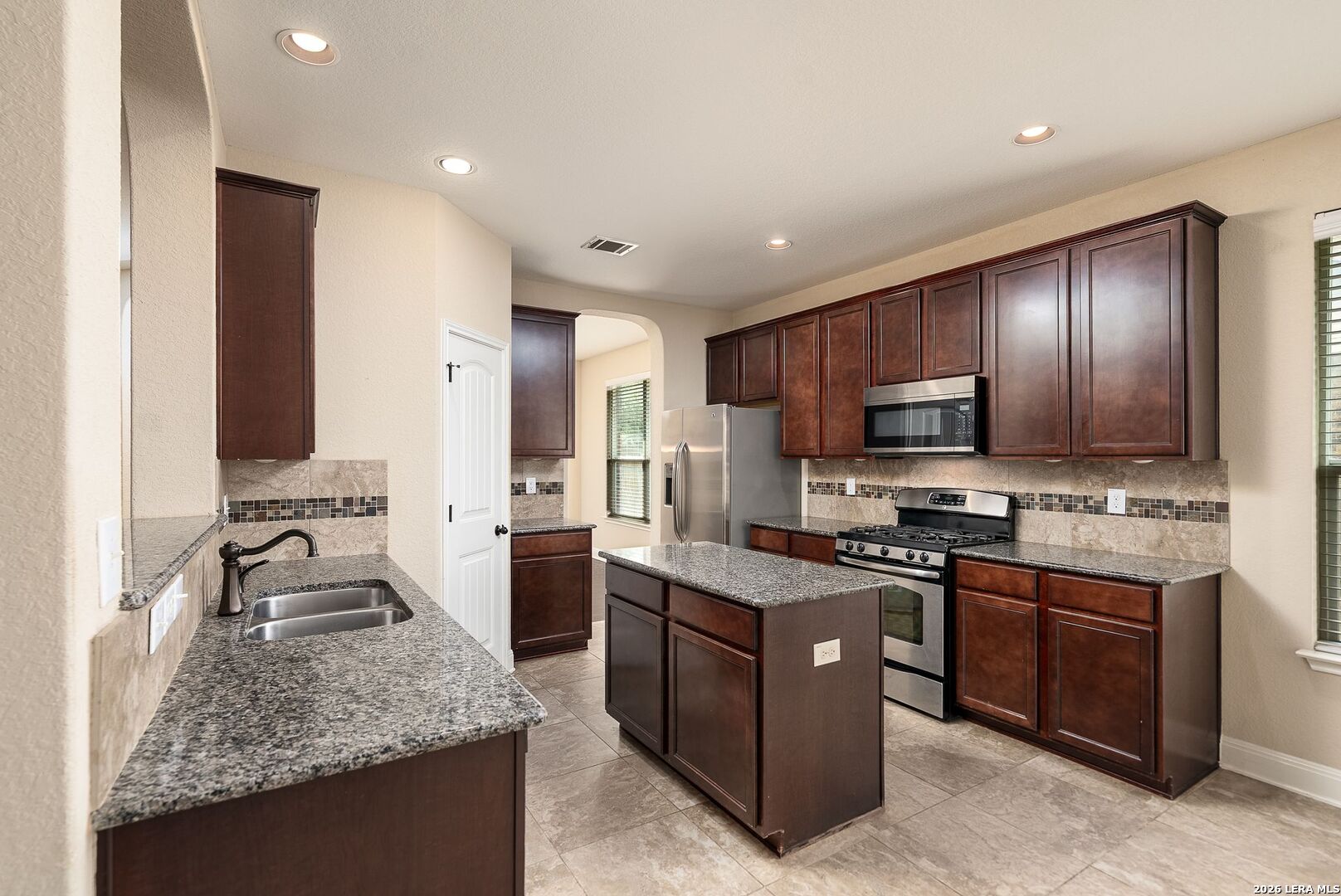 27027 Sable Run Boerne TX 78015
