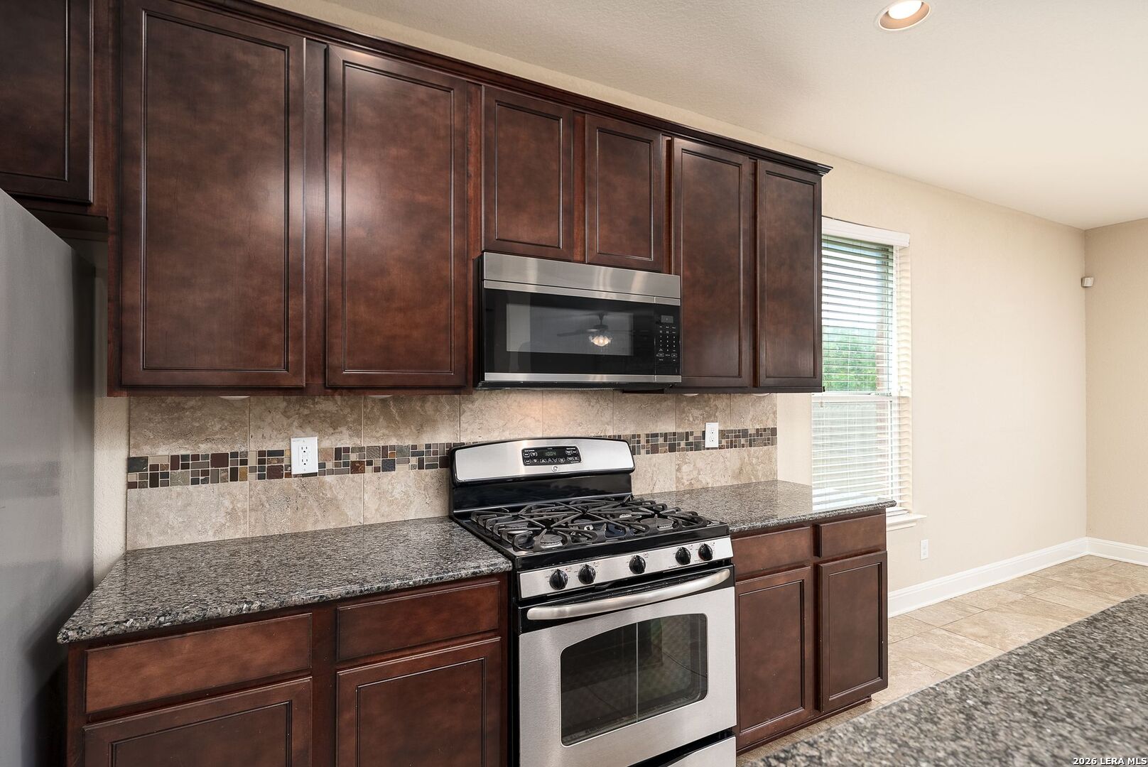 27027 Sable Run Boerne TX 78015