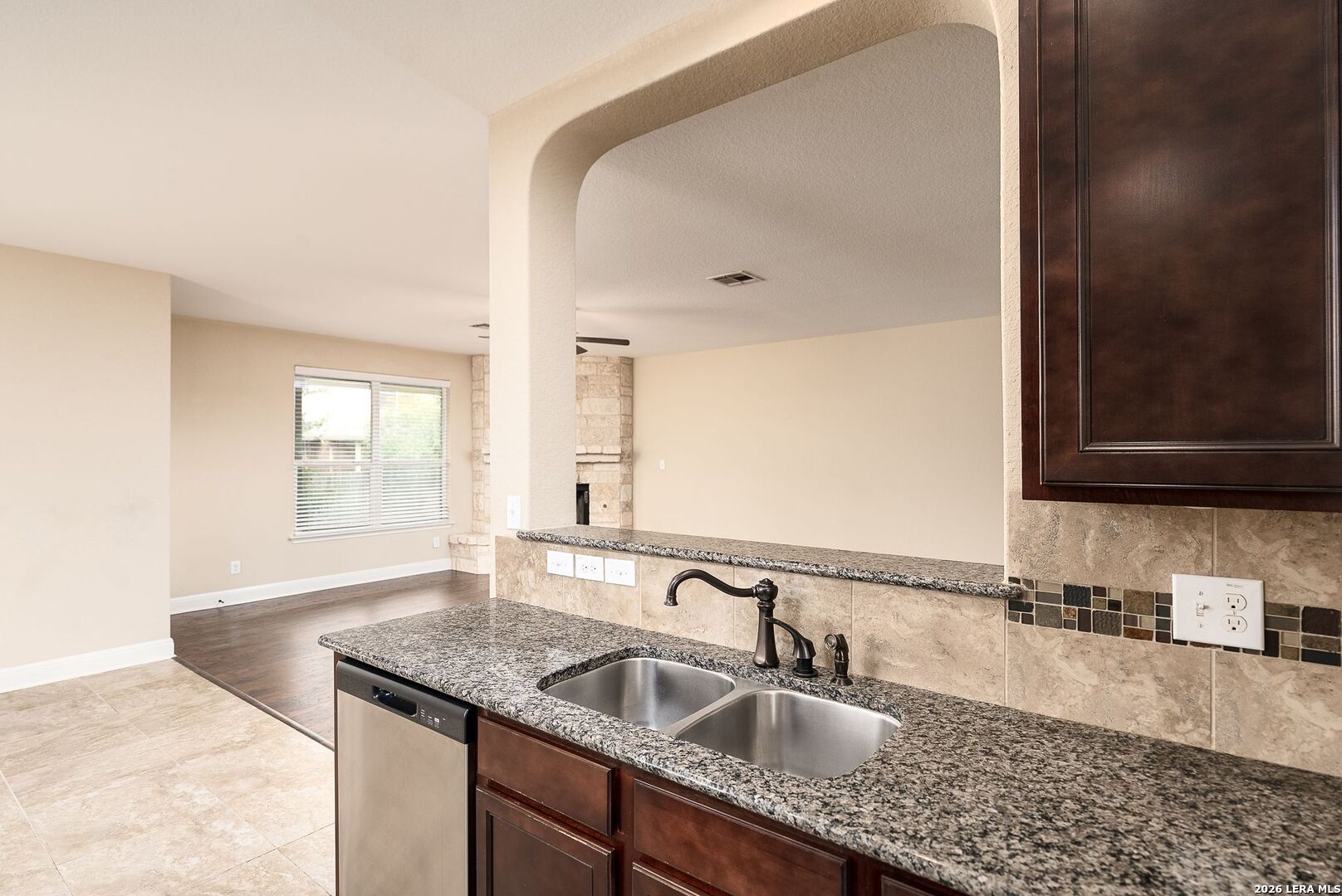 27027 Sable Run Boerne TX 78015