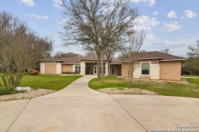 144 Big Sky Drive New Braunfels TX 78132