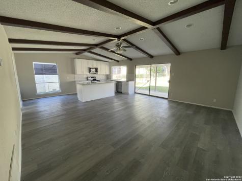 5835 Valley Forge Avenue San Antonio TX 78233