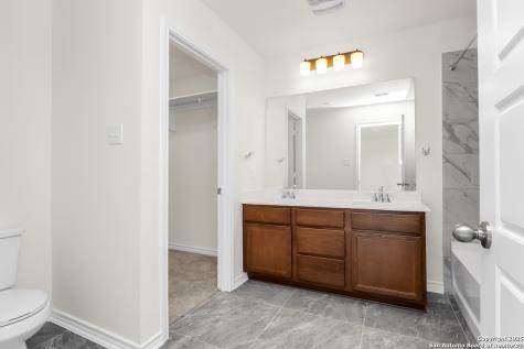 4658 Otra Otra Drive San Antonio TX 78222