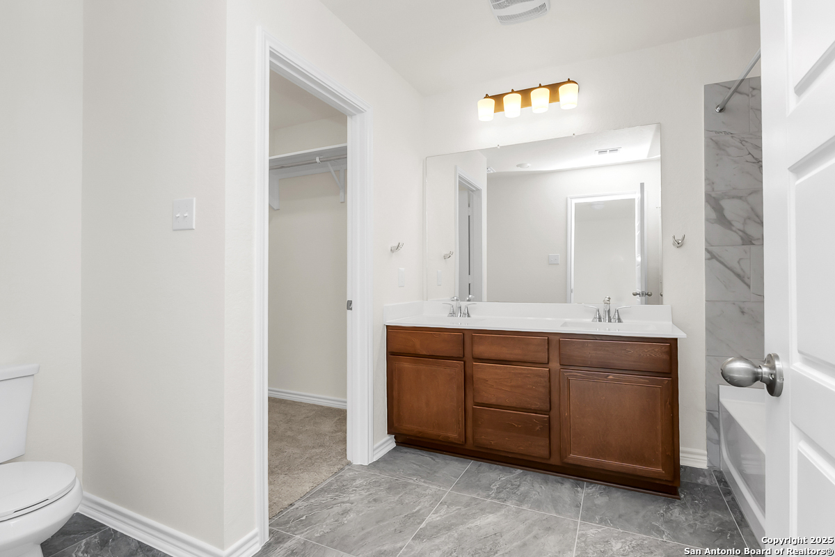 4658 Otra Otra Drive San Antonio TX 78222
