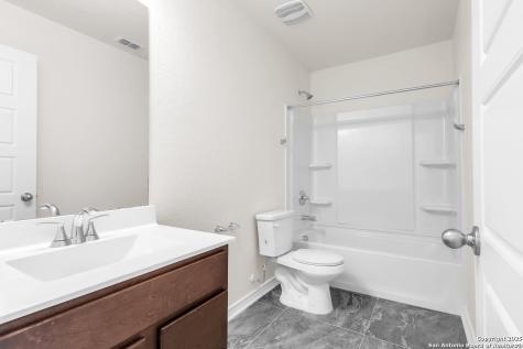 4658 Otra Otra Drive San Antonio TX 78222