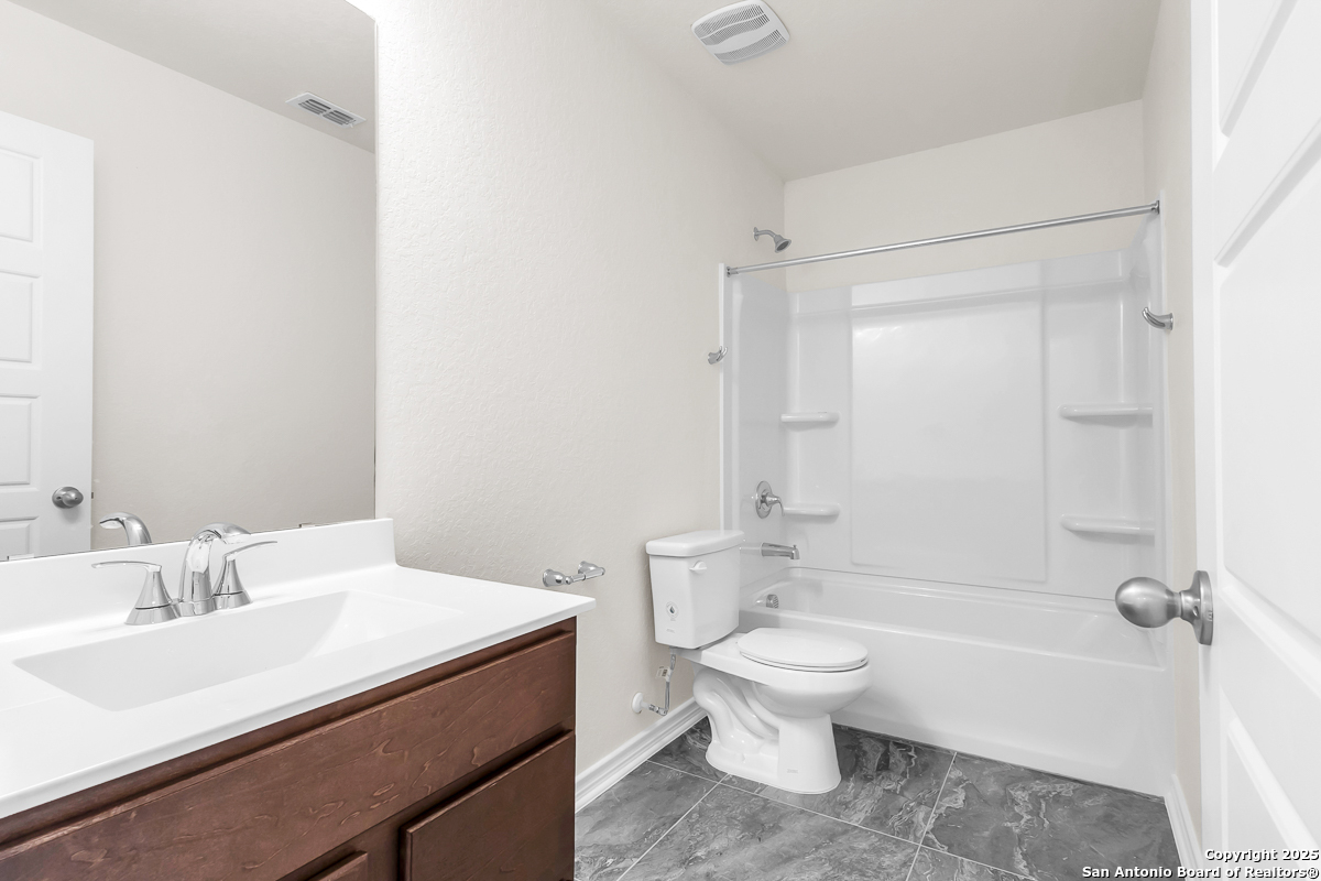 4658 Otra Otra Drive San Antonio TX 78222