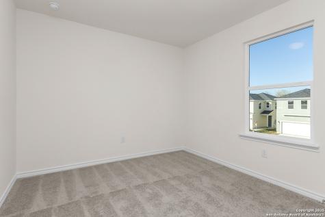 4658 Otra Otra Drive San Antonio TX 78222