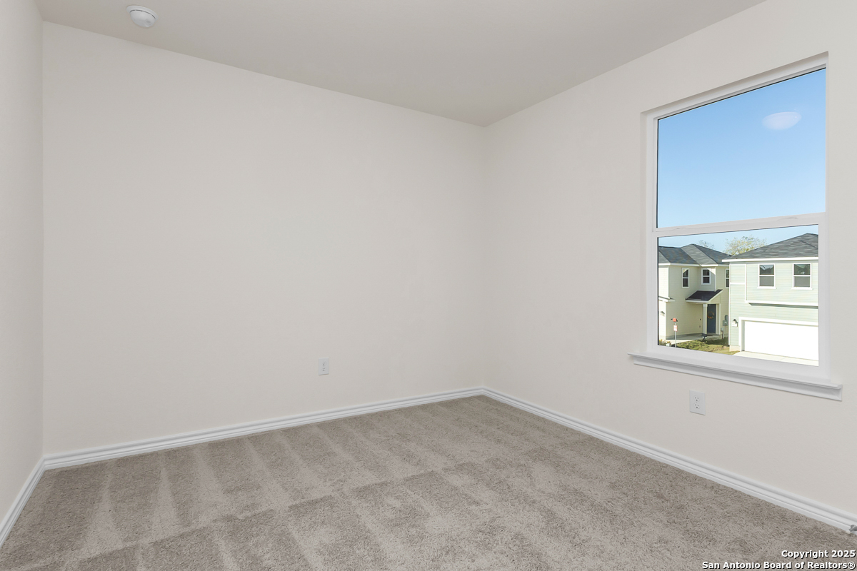 4658 Otra Otra Drive San Antonio TX 78222