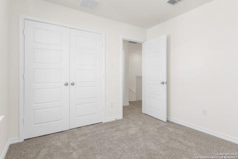 4658 Otra Otra Drive San Antonio TX 78222