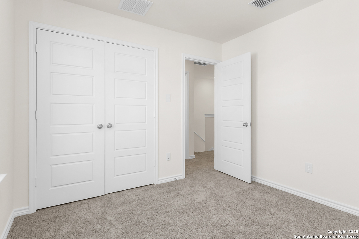 4658 Otra Otra Drive San Antonio TX 78222