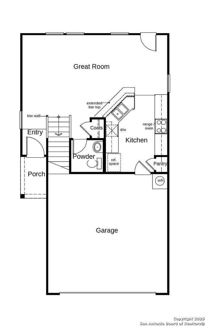 4658 Otra Otra Drive San Antonio TX 78222
