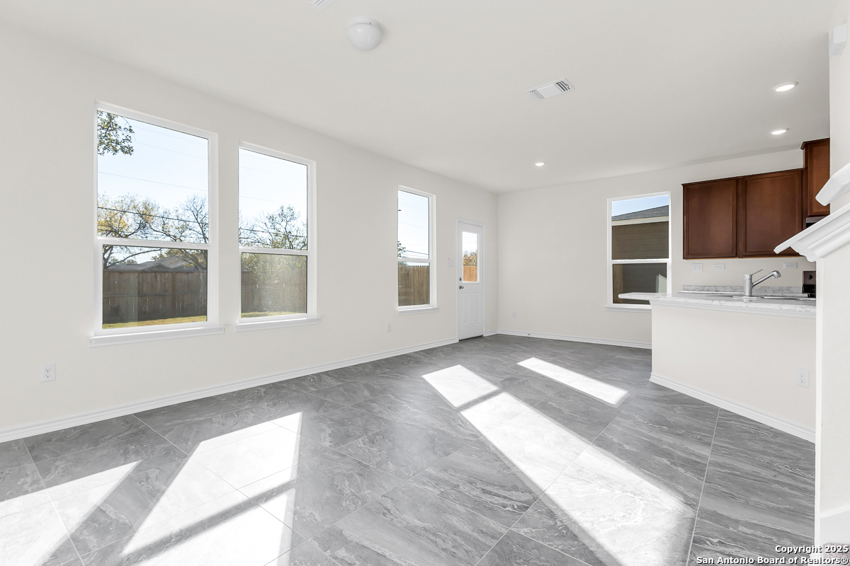 4658 Otra Otra Drive San Antonio TX 78222