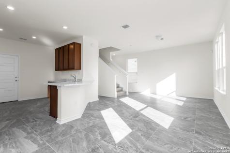 4658 Otra Otra Drive San Antonio TX 78222