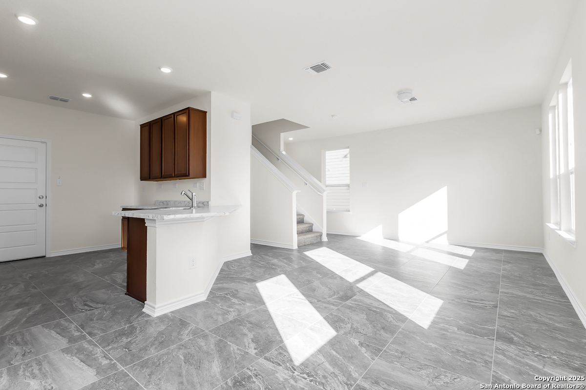 4658 Otra Otra Drive San Antonio TX 78222