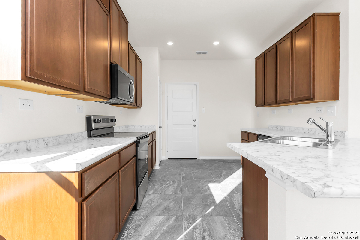 4658 Otra Otra Drive San Antonio TX 78222