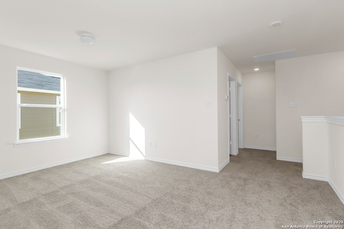4658 Otra Otra Drive San Antonio TX 78222
